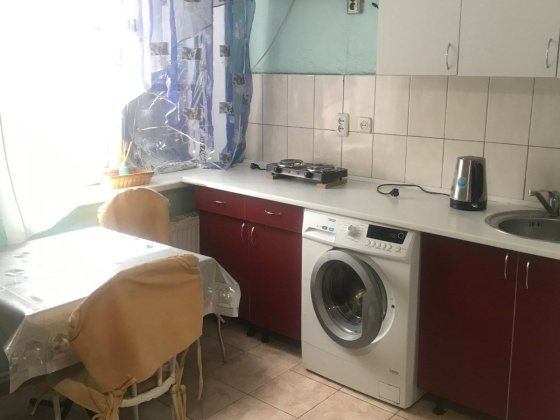 Сдам длительно квартиру от хозяина, Пересыпь Одеса