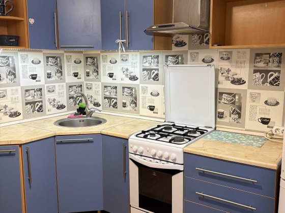 Здам квартиру на Ядова Ринок Одеса