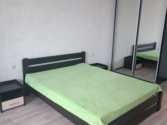 Сдам 1 комнатную квартиру от хозяина Одеса