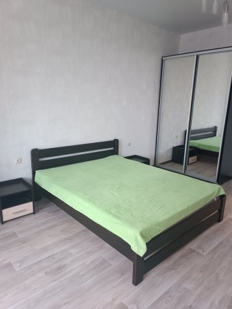 Сдам 1 комнатную квартиру от хозяина - фото 1