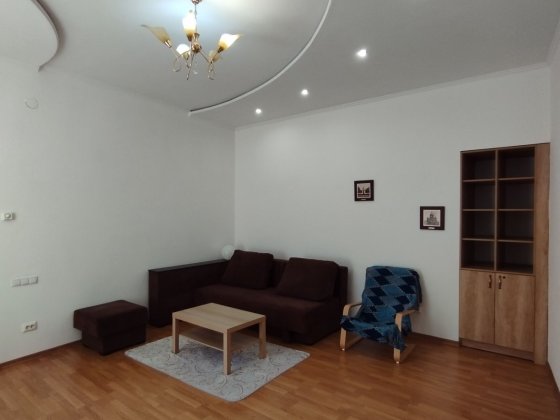 Оренда 2х кім пл.Старий ринок Львов