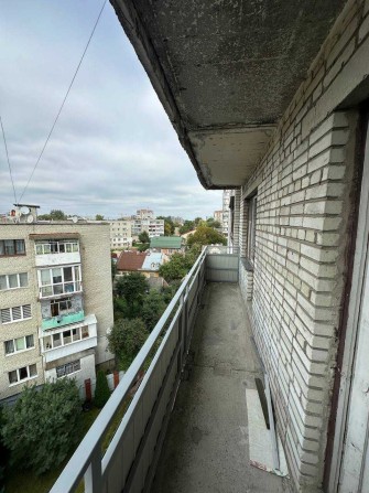 Оренда 1к квартири по вул.Кульпарківська - фото 1