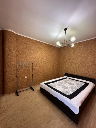 Реальная 1-ка на Проспекте Аэрокосмическом 43, Спортивная, Левада - фото 1