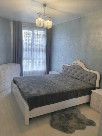 Орена в ЖК Місто Трав, вул. Кульпарківська, Франківський р-н - фото 1