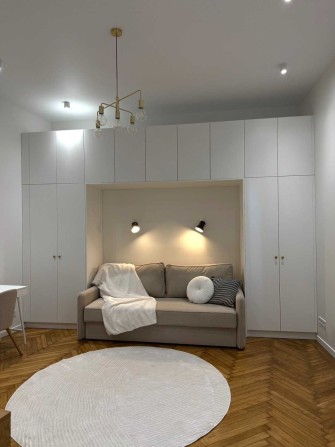 Оренда квартири вул. Б. Хмельницького, центр міста - фото 1