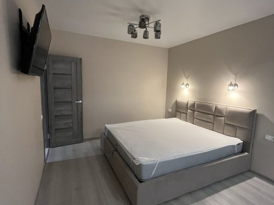 Здам 1к.квартиру ВЛАСНИК ЖК Софіївська сфера Софиевская Борщаговка