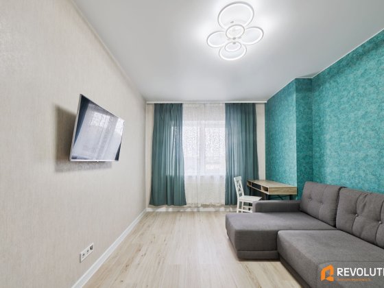 Без %; Оренда ЖК Львівський; 2 кімнатна; Газовий котел; Львівська 17 Петропавловская Борщаговка