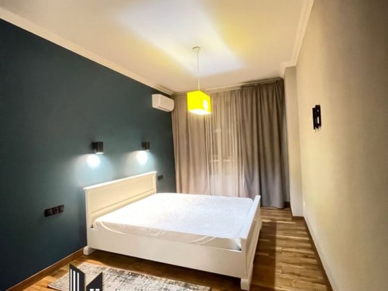 Оренда 2к квартира ЖК Софія Боголюбова 44 Софиевская Борщаговка