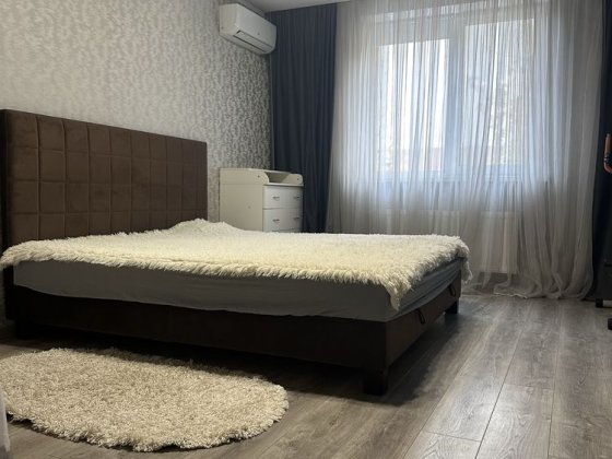 Оренда від власника 1 кв Львівський маєток Софиевская Борщаговка