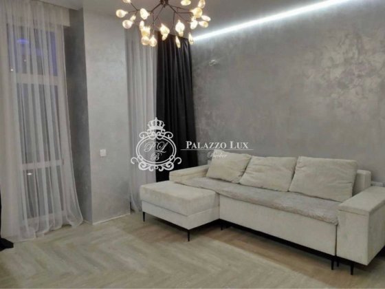 Аренда 2 ком кв, ЖК Павловский кваартал, Подз паркинг, Клочковская Харків