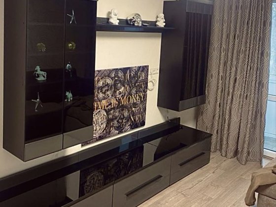 Сдам квартиру Варненская Парк Горького Одеса