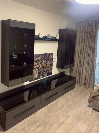 Сдам квартиру Варненская Парк Горького - фото 1