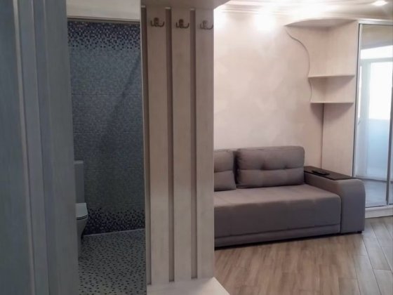 Сдам 1 к квартиру в Аркадии! Одеса