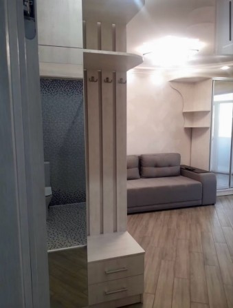 Сдам 1 к квартиру в Аркадии! - фото 1