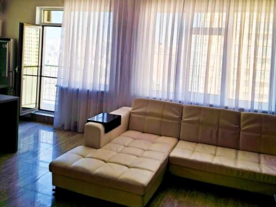 Аркадийское плато,жк 2жемчужина Одеса