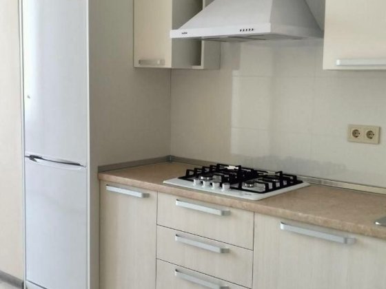 Оренда 1-кім квартири Софіївська Борщагівка Софиевская Борщаговка