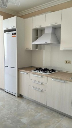 Оренда 1-кім квартири Софіївська Борщагівка - фото 1