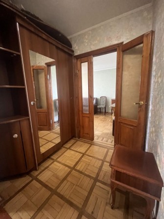 1 комнатная квартира на 6 станции Фонтана - фото 1