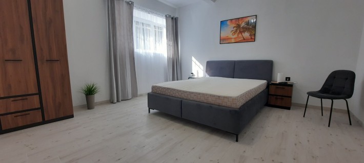 Власник. Ціна вказана з комунальними Однокімнатна вул. Гладишевського - фото 1