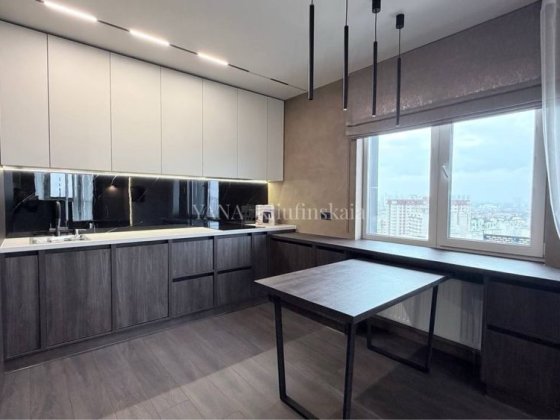 НОВАЯ‼️ 60м2 квартира ЖК «Литературный»/ КАМАНИНА‼️Длительно с летом‼️ Одеса