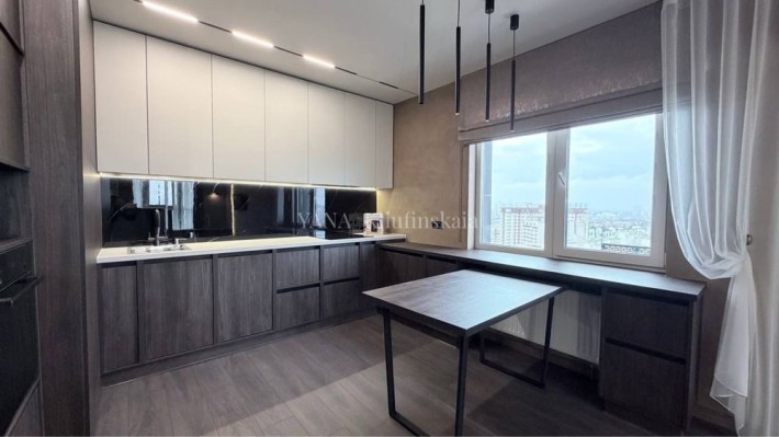 НОВАЯ‼️ 60м2 квартира ЖК «Литературный»/ КАМАНИНА‼️Длительно с летом‼️ - фото 1