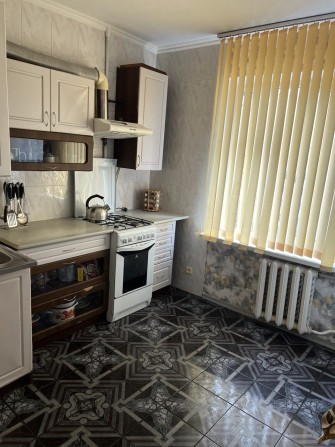 Сдам 1к Семена Палия 72 - фото 1