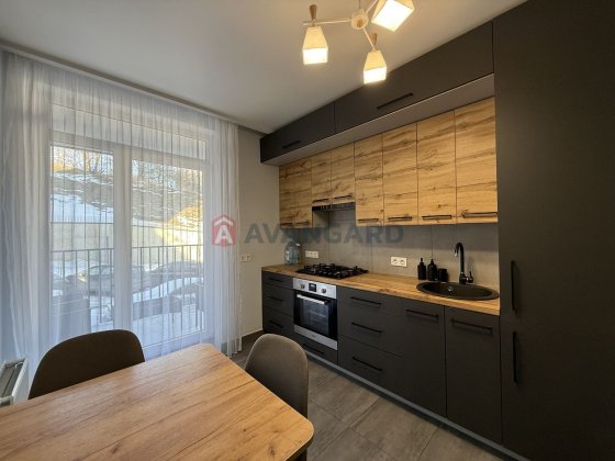 Оренда 2 кім 53 м2 Малоголосківські пагорби Львов