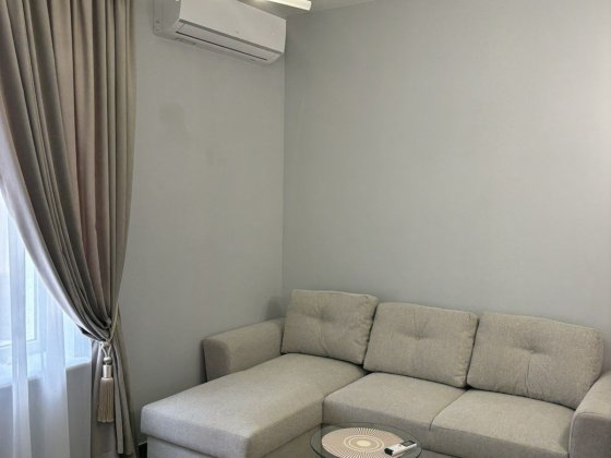 Сдается длительно евродвушка Екатерининская /Екатерининская площадь Одеса