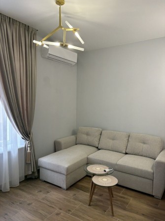 Сдается длительно евродвушка Екатерининская /Екатерининская площадь - фото 1