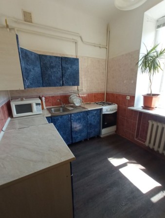 Аренда 2к квартиры на Соборной - фото 1