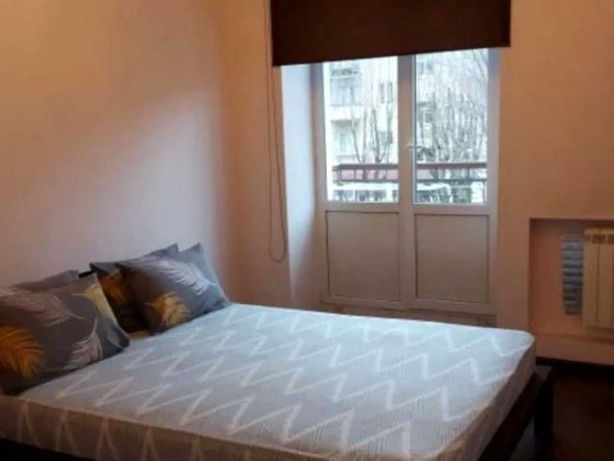 Оренда 2-кімнатної квартири-простора студія  по вул. Лукаша Львов