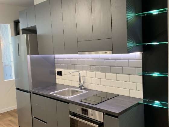 Оренда квартири від володаря довгостроково Одеса