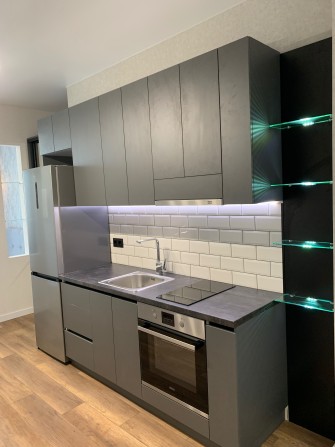 Оренда квартири від володаря довгостроково - фото 1