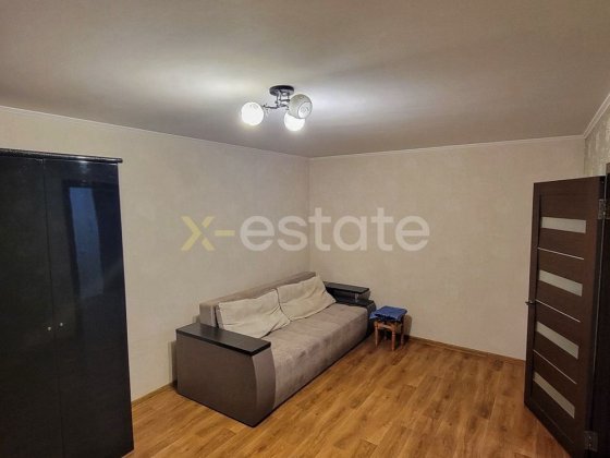 Оренда 1к квартири Москалівка Харків