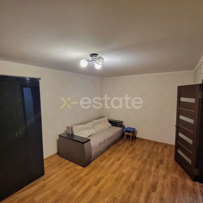 Оренда 1к квартири Москалівка - фото 1