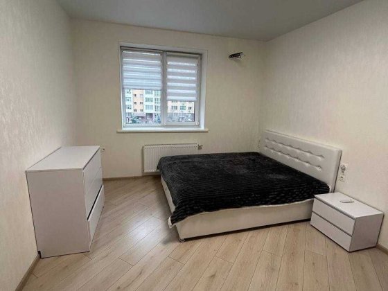 Оренда 1 кімн.  квартира  вул. Соборна, 126/17 -> ЖК Софіївська Сфера Софиевская Борщаговка