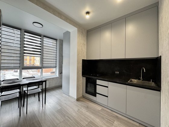 Здам 1 кк ЖК Львівський затишок Софиевская Борщаговка