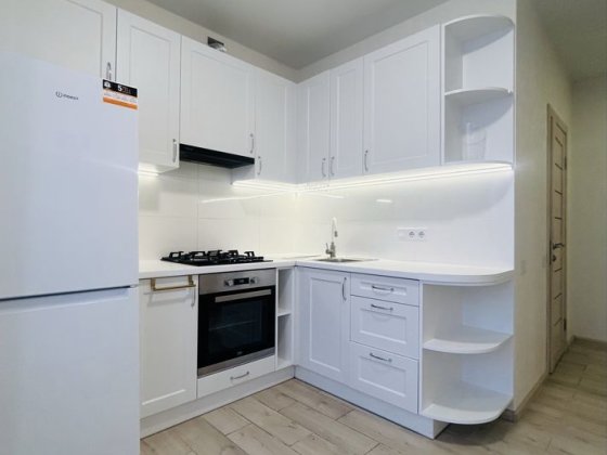 Оренда 2к Квартири ЖК Софія Сіті Софиевская Борщаговка