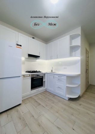 Оренда 2к Квартири ЖК Софія Сіті - фото 1