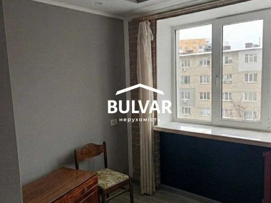 Сдам гостинку улица Ньютона, 113, м. Дворец Спорта, Новые Дома Харків