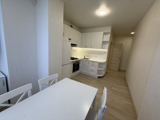 Газ! Двокімнатна квартира ЖК Софія Сіті вул Стуса Софиевская Борщаговка