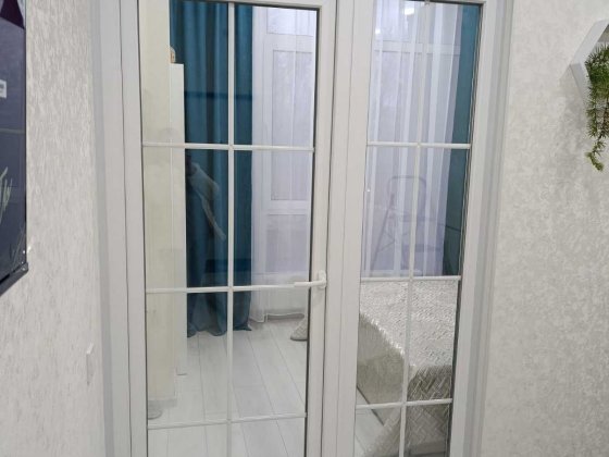 евродвушка-Прим.\Софиевс.-2\10 эт-не отк.электроэн.цена снижена 11 000 Одеса