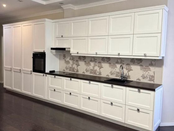 Уютная 2-к в ЖК Гранд Парк! Парк Победы! Одеса