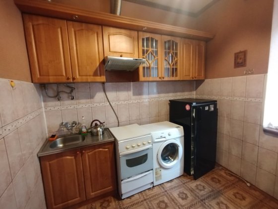 Оренда квартири , Власник Львов