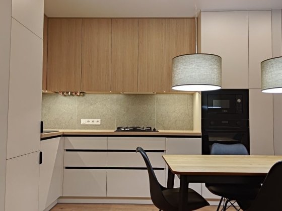 Довготривала оренда 1 кімнатної квартири від власника Львов