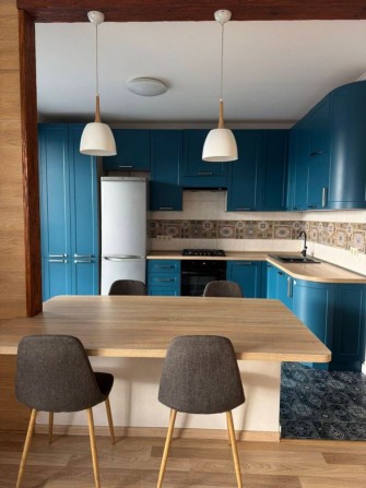 Оренда 1к квартири по вул. Б. Хмельницького - фото 1