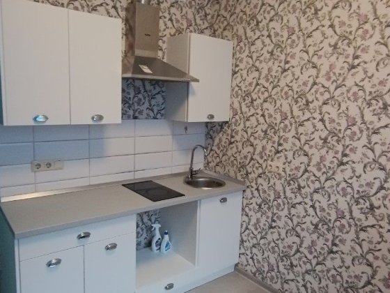 Сдам от  Хозяина  1 Комнатную ЖК Якоря! Долгосрочно! Одеса