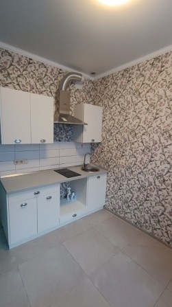 Сдам от  Хозяина  1 Комнатную ЖК Якоря! Долгосрочно! - фото 1