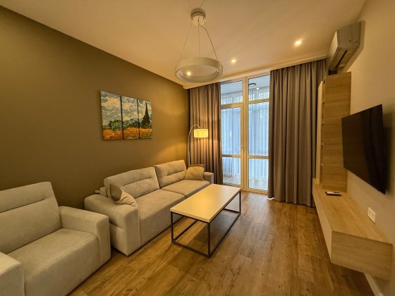 Сдам квартиру в жк Олимпийский. Парк Победы. Море. Шевченко Одеса