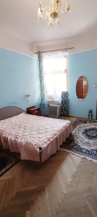 Оренда квартири в центрі міста вул Балабана - фото 1